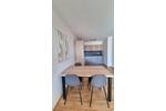 Etagenwohnung Dresden Neustadt - 2 Zimmer, 69 m&sup2;, 1.570&euro; | Angebot:26096786
