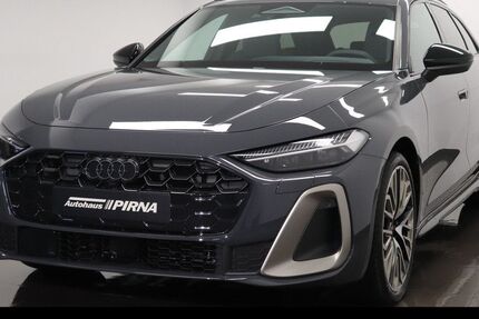 Audi A5 22.500 km 68.720 &euro; Pirna 01796