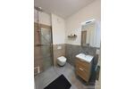 Etagenwohnung Dresden Weixdorf - 1 Zimmer, 20 m&sup2;, 1.000&euro; | Angebot:26385636