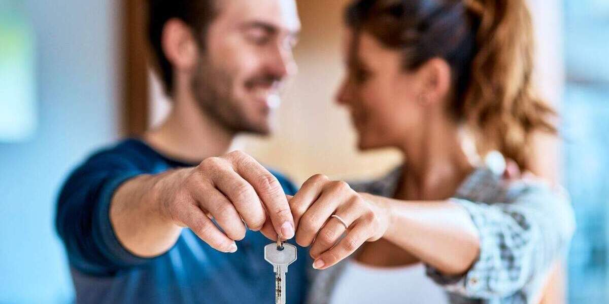 Einfamilienhaus Freital - 5 Zimmer, 163 m&sup2;, 377.239&euro; | Angebot:25780457