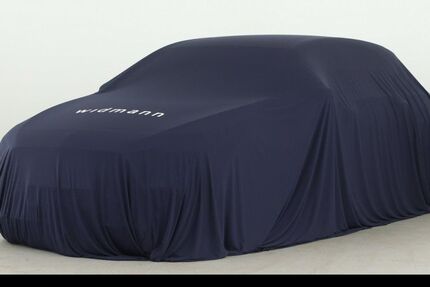 Mercedes-Benz E 300 8.000 km 77.980 &euro; Meißen 01662