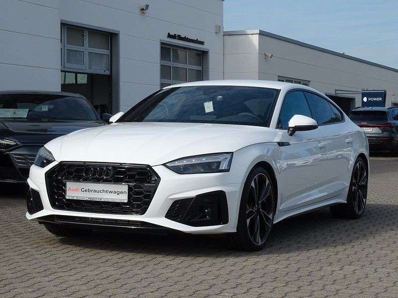 A5