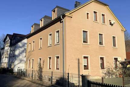 Haus Pirna - 9 Zimmer, 260 m&sup2;, 589.000&euro; | Angebot:24730610
