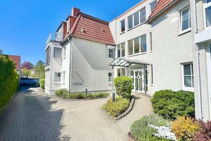 Gewerbeobjekt Radebeul - 374.990&euro; | Angebot:26906139