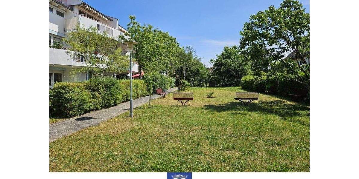 Etagenwohnung Dresden Kleinzschachwitz - 2 Zimmer, 47 m&sup2;, 395&euro; | Angebot:25803088