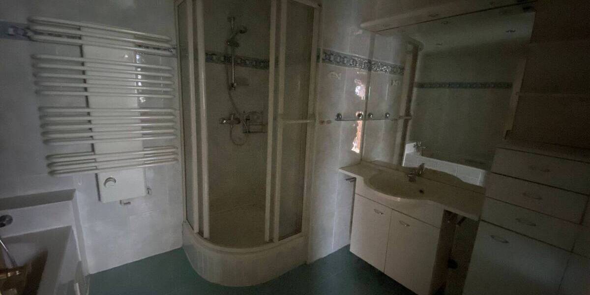 Einfamilienhaus Dresden Kleinpestitz/Mockritz - 5 Zimmer, 100 m&sup2;, 220.000&euro; | Angebot:26930723