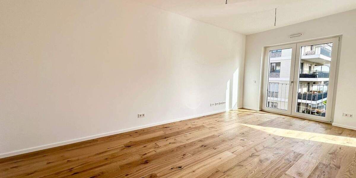 Etagenwohnung Dresden Leipziger Vorstadt - 3 Zimmer, 83 m&sup2;, 1.500&euro; | Angebot:25748877