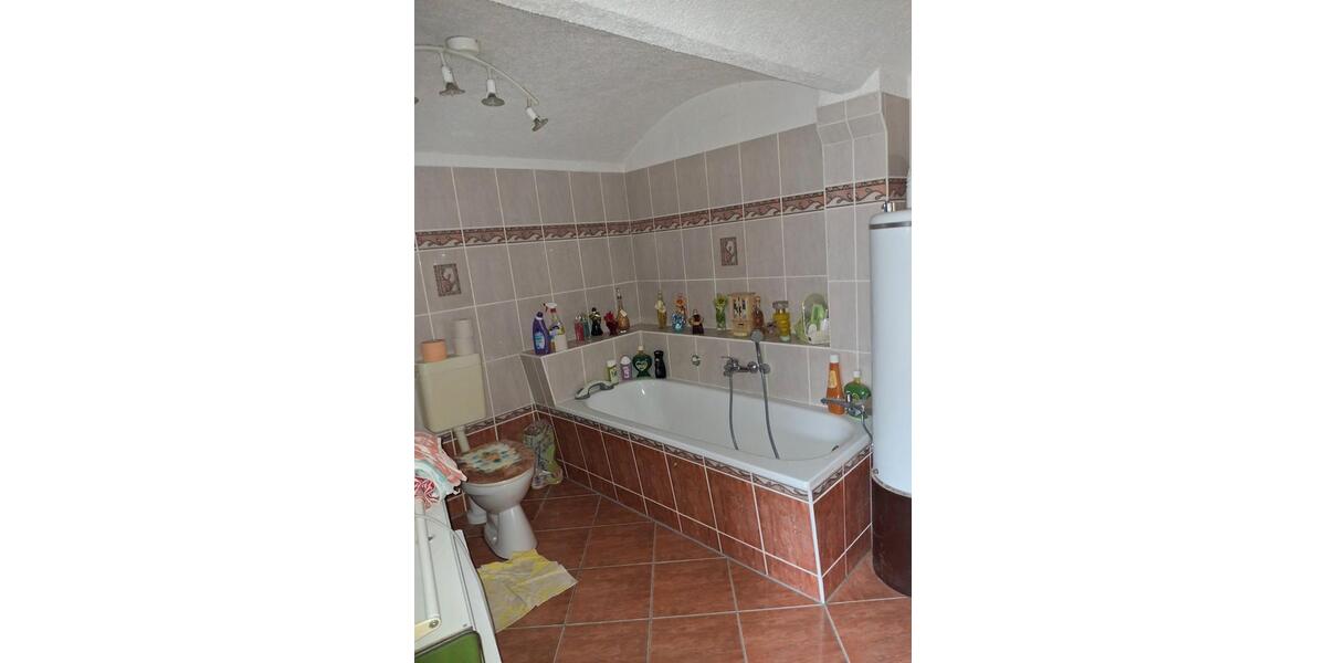 Einfamilienhaus Moritzburg - 6 Zimmer, 130 m&sup2;, 280.000&euro; | Angebot:27004808
