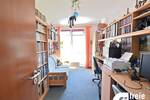 Etagenwohnung Dresden Johannstadt-Nord - 3 Zimmer, 73 m&sup2;, 182.000&euro; | Angebot:26933562