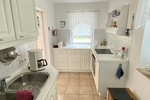 Großes Baugrundstück mit kleinem Bungalow in beliebter Wohnlage von Coswig - Grundstück Coswig | Angebot:27156530