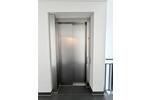 Etagenwohnung Dresden Plauen - 1 Zimmer, 32 m&sup2;, 80&euro; | Angebot:26228827