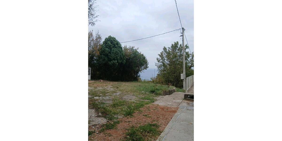 Haus zum Verkauf in Montenegro zimmer