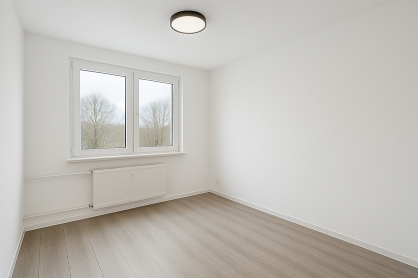 Wohnung zum Mieten in Dresden 650 € 62.43 m²