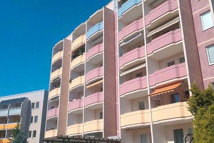 Wohnung Klipphausen - 3 Zimmer, 65 m&sup2;, 79.000&euro; | Angebot:26806725