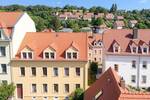 Mehrfamilienhaus, Wohnhaus Meißen - 1 Zimmer, 263 m&sup2;, 379.000&euro; | Angebot:26928618
