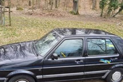 VW Golf 224.000 km 999 &euro; Dresden 01326