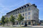 Gewerbeobjekt Dresden Plauen - 19&euro; | Angebot:22751061