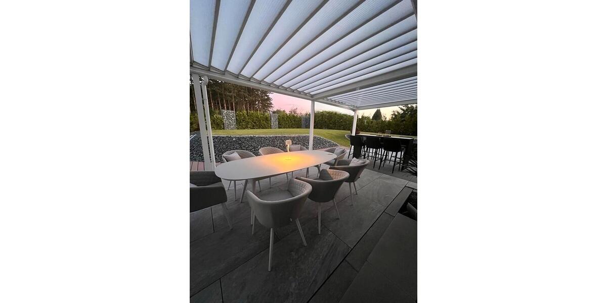 Einfamilienhaus Wilsdruff - 5 Zimmer, 225 m&sup2;, 795.000&euro; | Angebot:26521397