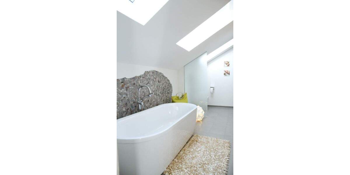 Einfamilienhaus Dresden Eschdorf - 6 Zimmer, 181 m&sup2;, 494.619&euro; | Angebot:25735754