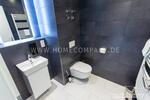 Etagenwohnung Dresden Plauen - 2 Zimmer, 55 m&sup2;, 1.700&euro; | Angebot:25000916