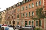 Etagenwohnung Dresden Pieschen-Süd - 2 Zimmer, 50 m&sup2;, 450&euro; | Angebot:26276033