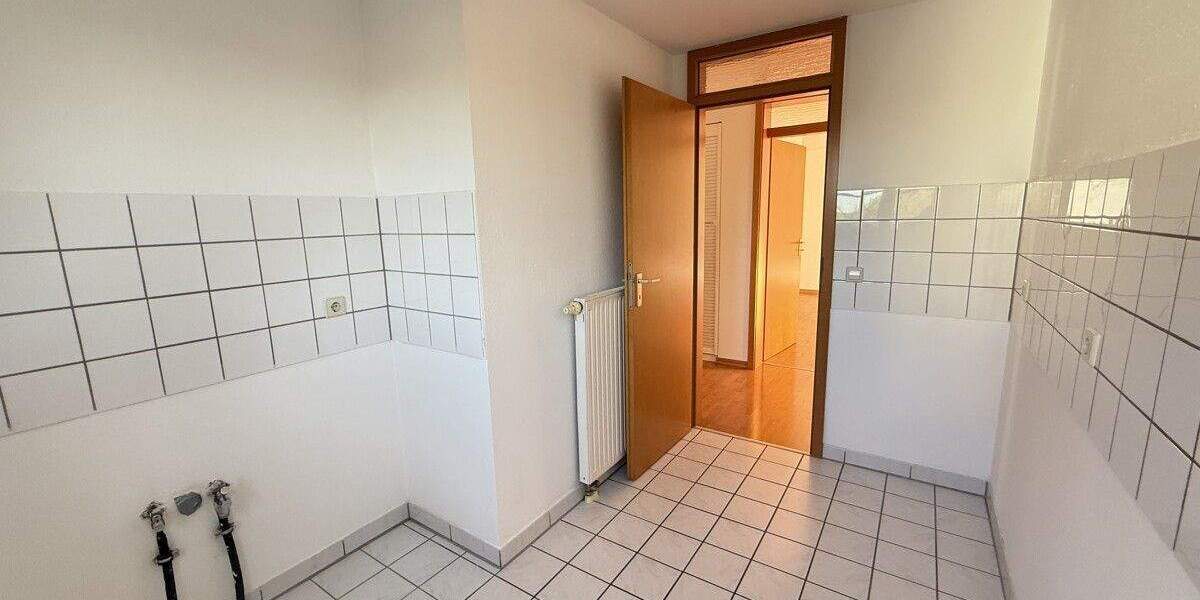 Etagenwohnung Moritzburg Boxdorf - 3 Zimmer, 80 m&sup2;, 249.000&euro; | Angebot:25726961