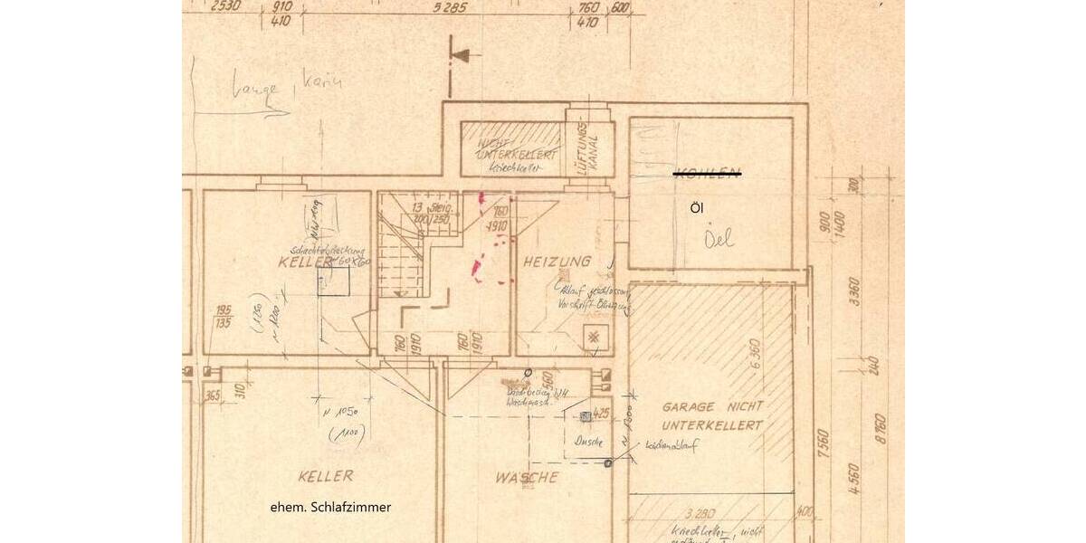 Doppelhaushälfte Dresden Kleinpestitz/Mockritz - 5 Zimmer, 146 m&sup2;, 579.000&euro; | Angebot:26392603