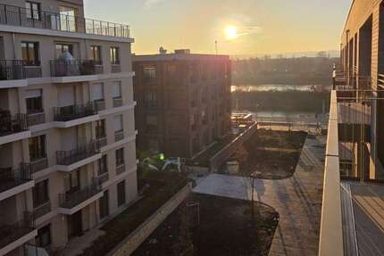 Wohnung zum Mieten in Dresden 1.430 € 83.7 m² 3 zimmer