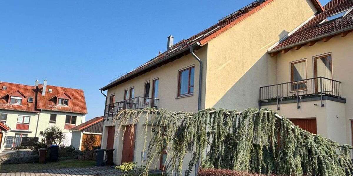 Einfamilienhaus Dresden Cossebaude - 5 Zimmer, 120 m&sup2;, 425.000&euro; | Angebot:26160936