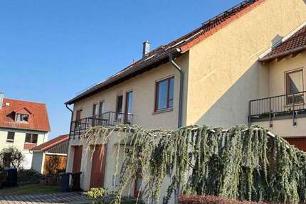 Haus Dresden Cossebaude - 5 Zimmer, 120 m&sup2;, 425.000&euro; | Angebot:26160936