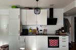 Etagenwohnung Dresden Neustadt - 2 Zimmer, 62 m&sup2;, 898&euro; | Angebot:26266992