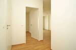 Etagenwohnung Dresden Johannstadt-Nord - 2 Zimmer, 55 m&sup2;, 795&euro; | Angebot:26570685