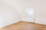 Dachgeschoßwohnung Dresden Blasewitz - 2 Zimmer, 71 m&sup2;, 920&euro; | Angebot:26148690
