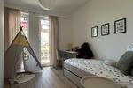 Erdgeschoßwohnung Ottendorf-Okrilla Okrilla - 3 Zimmer, 84 m&sup2;, 1.350&euro; | Angebot:24522426