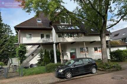 Wohnung zum Kaufen in Seelze 320.000 € 120.65 m²