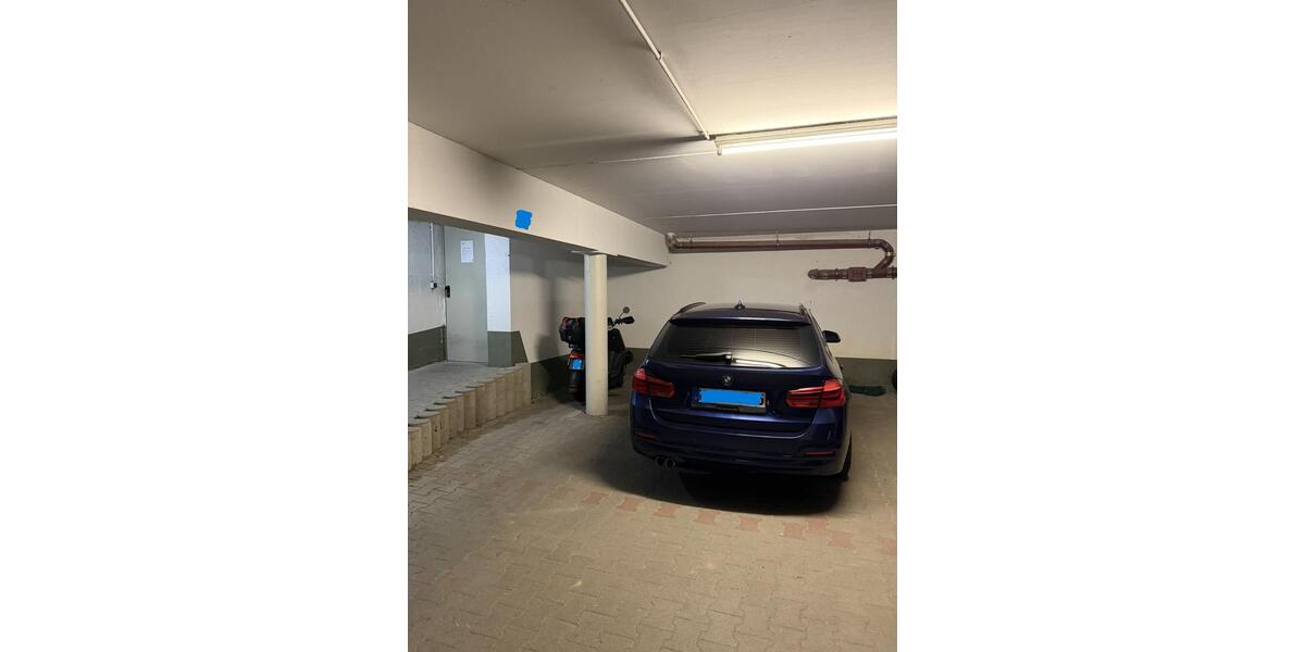Etagenwohnung Radebeul - 2 Zimmer, 53 m&sup2;, 160.000&euro; | Angebot:27098959