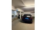 Etagenwohnung Radebeul - 2 Zimmer, 53 m&sup2;, 160.000&euro; | Angebot:27098959