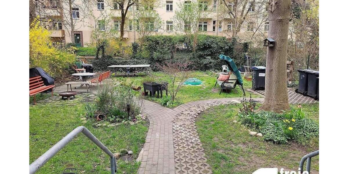 Mehrfamilienhaus, Wohnhaus Dresden Leipziger Vorstadt - 1 Zimmer, 471 m&sup2;, 942.000&euro; | Angebot:23170420