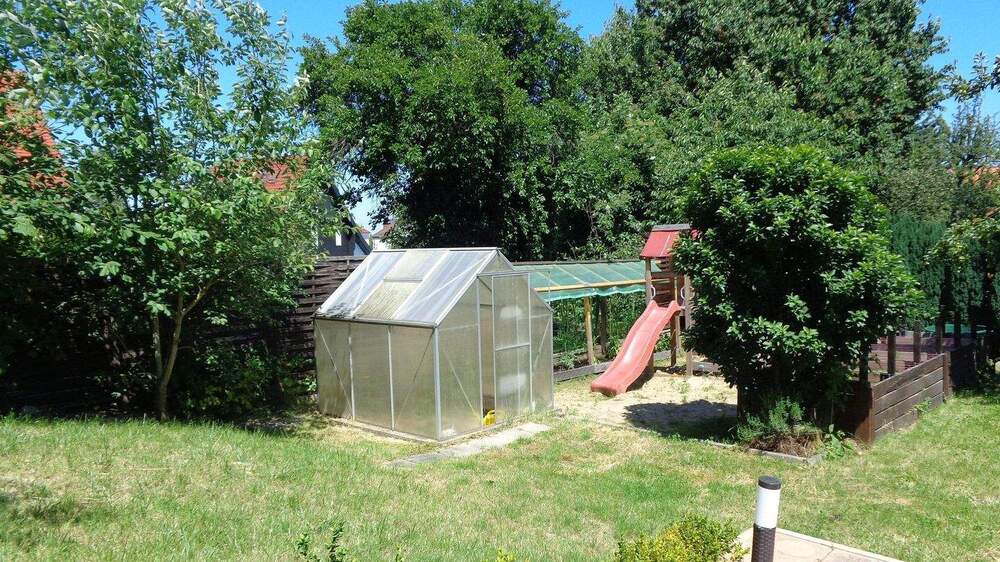 Grundstück Dresden Naußlitz - 429.000&euro; | Angebot:25705143