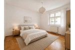 Dachgeschoßwohnung Dresden Cotta - 2.5 Zimmer, 73 m&sup2;, 239.000&euro; | Angebot:27192232