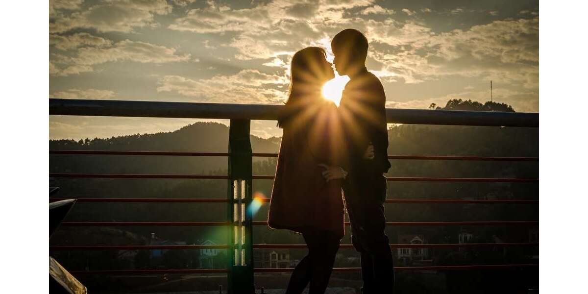 Wohnung zum Kaufen in Dresden Löbtau 125.000 € 33.79 m² 2 zimmer