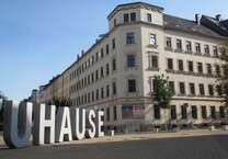 Wohnung zum Mieten in Chemnitz 615 € 111.8 m²