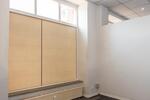 Büro-Praxisräume in guter Lage