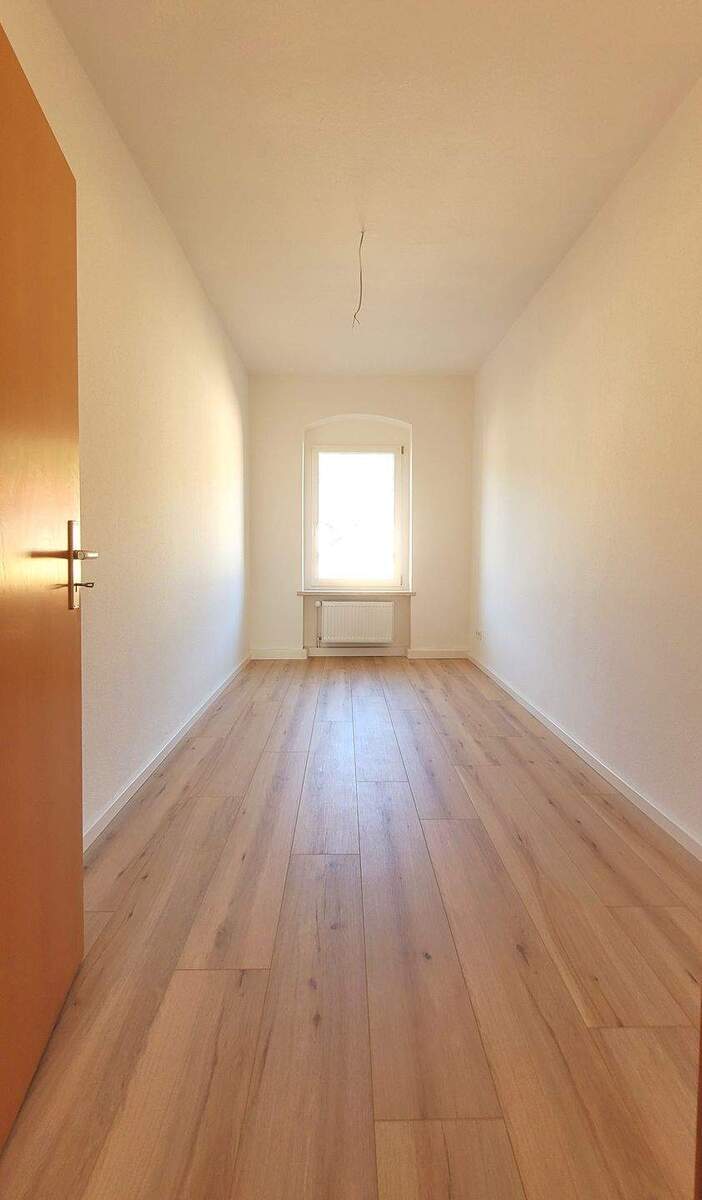 helle 3 RW zum Erstbezug nach Sanierung 3 zimmer