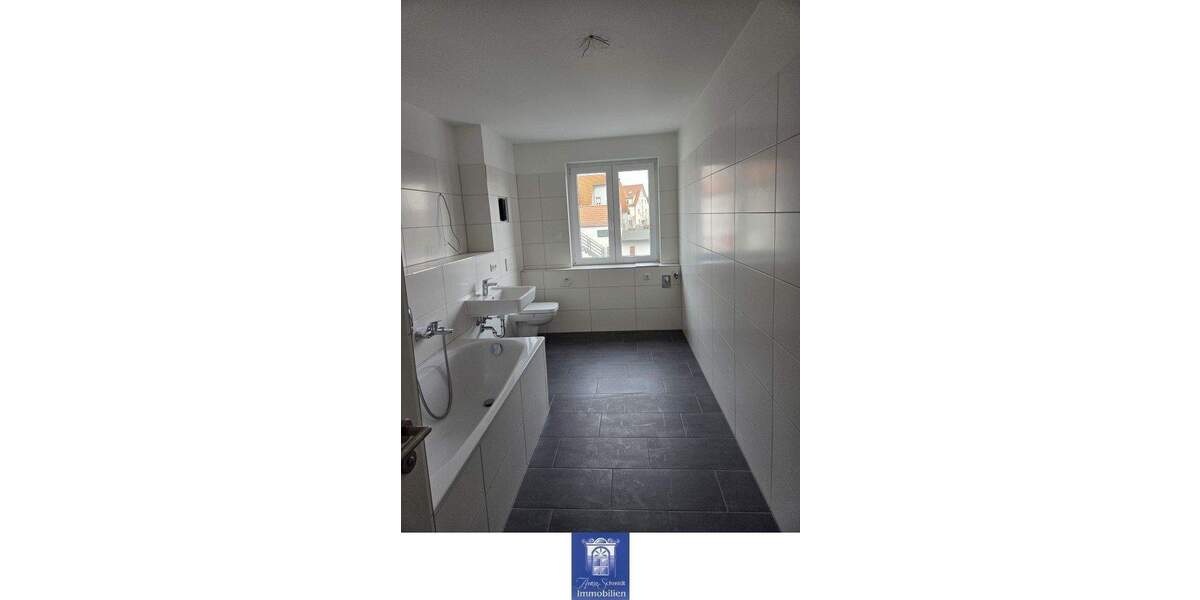 Etagenwohnung Coswig - 4 Zimmer, 119 m&sup2;, 1.552&euro; | Angebot:25749165