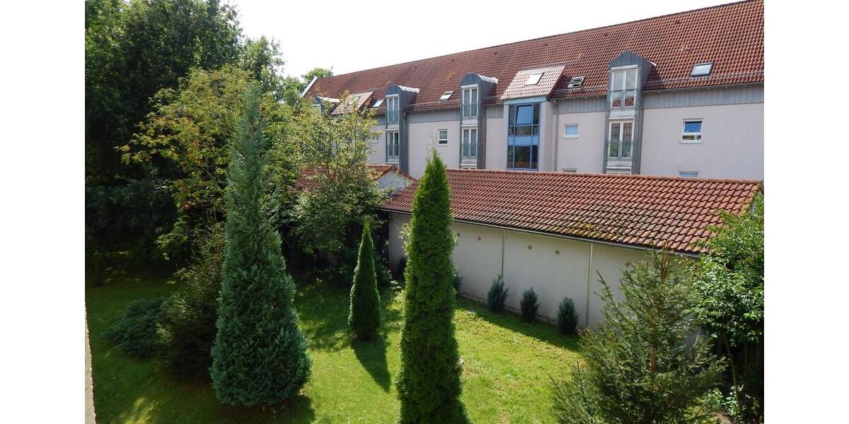 EIGENTUMSWOHNUNG VERMIETET ZU VERKAUFEN 2 zimmer