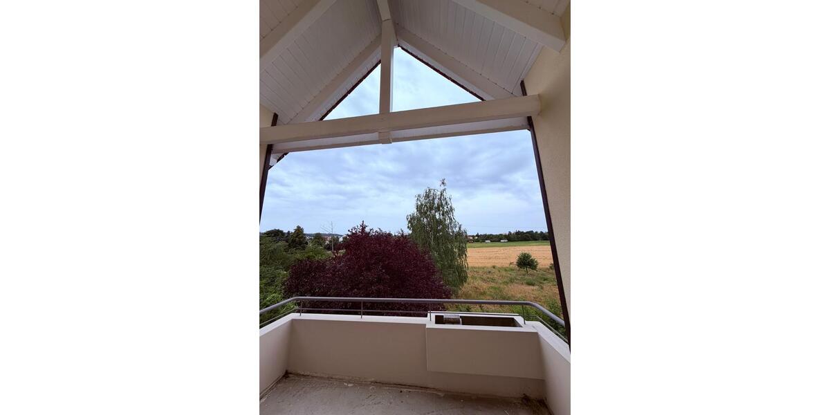 Etagenwohnung Radebeul - 2 Zimmer, 53 m&sup2;, 160.000&euro; | Angebot:27098959