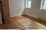 Etagenwohnung Klingenberg Höckendorf - 2 Zimmer, 52 m&sup2;, 330&euro; | Angebot:25749155
