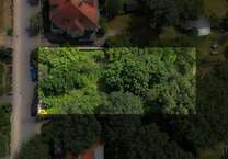 Grundstück zu verkaufen in Radebeul 495.000 € 1050 m²