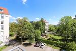 Etagenwohnung Dresden Friedrichstadt - 2 Zimmer, 64 m&sup2;, 245.000&euro; | Angebot:26803911